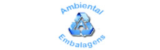 Ambiental Embalagens