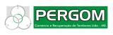 Pergom