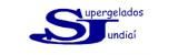 Supergelados Jundiaí