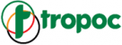 Tropoc