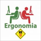 NR 17 - Ergonomia