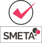 SMETA