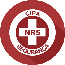 NR 5 - CIPA