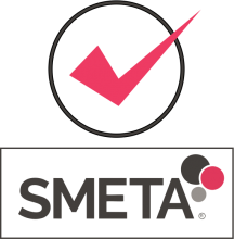 SMETA